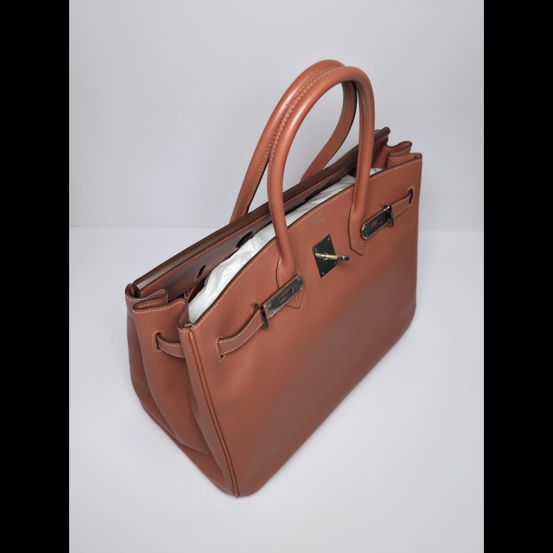 Hermes - Birkin 35-5