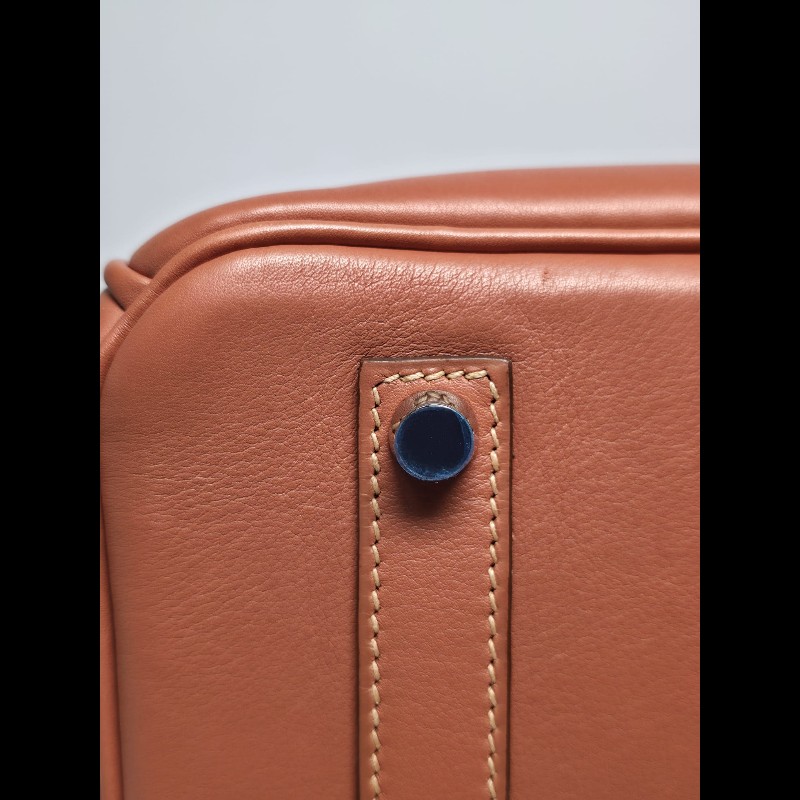 Hermes - Birkin 35-13