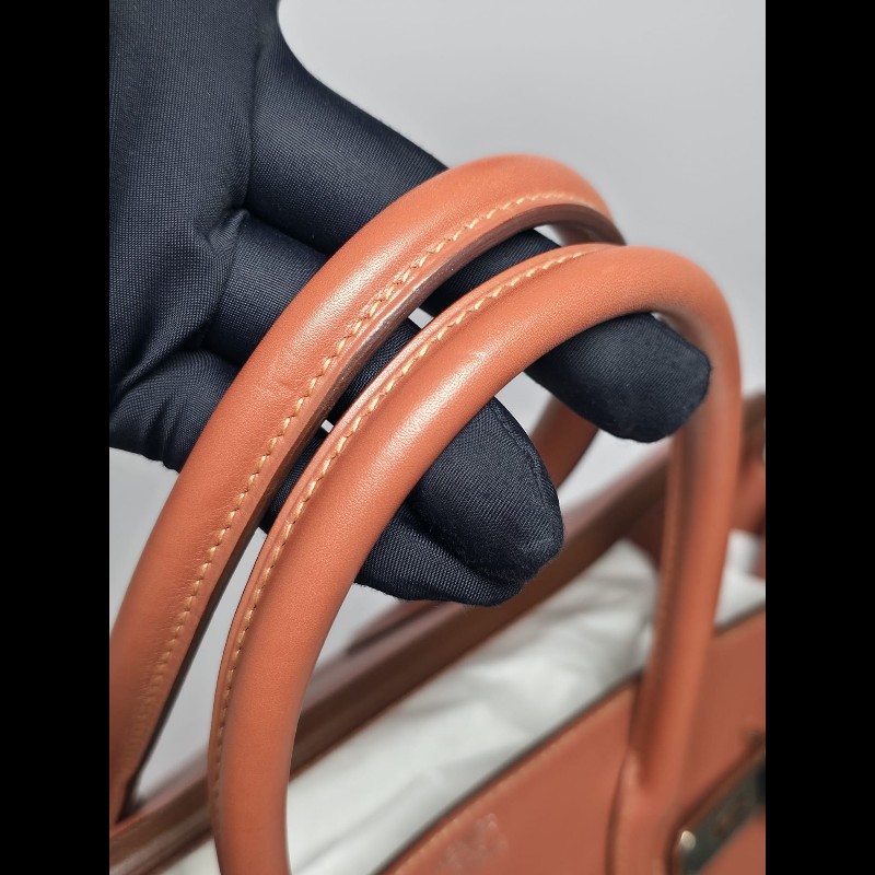 Hermes - Birkin 35-14