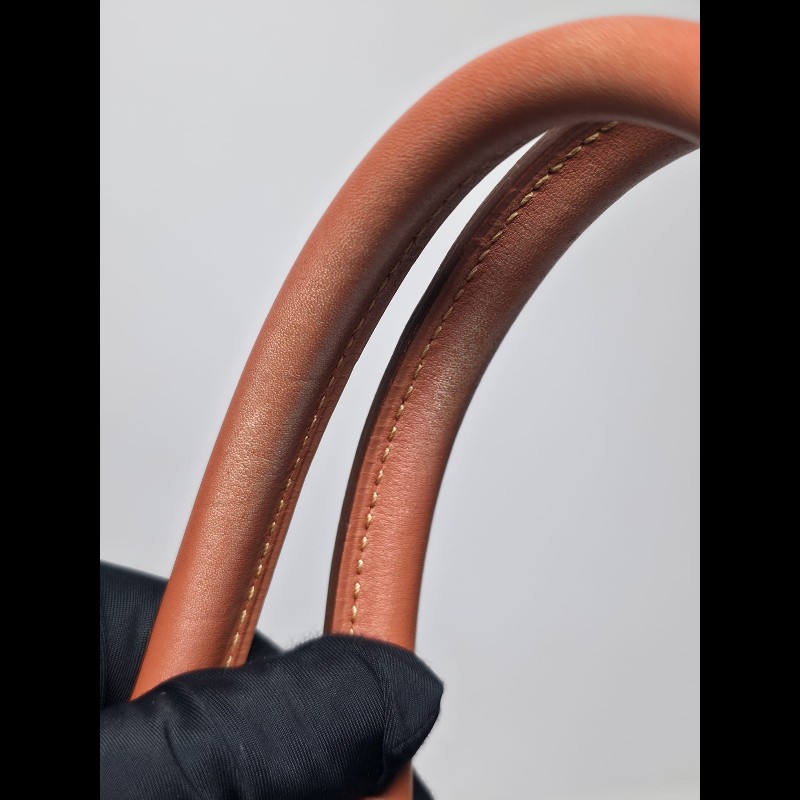 Hermes - Birkin 35-16