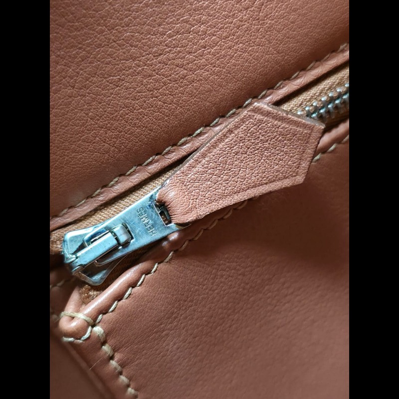 Hermes - Birkin 35-29