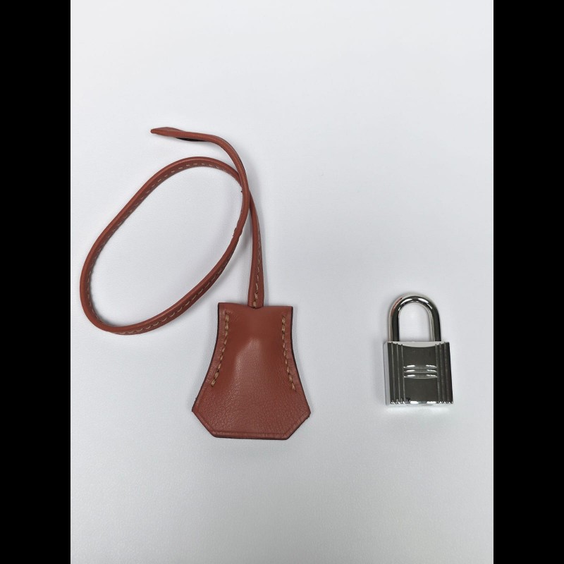 Hermes - Birkin 35-33