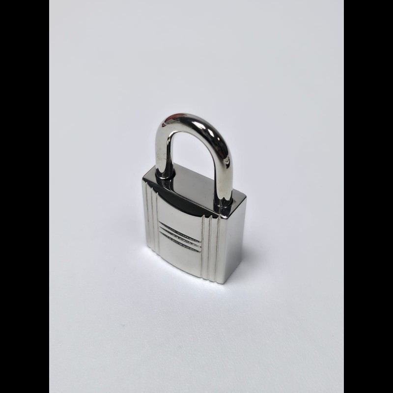 Hermes - Birkin 35-35