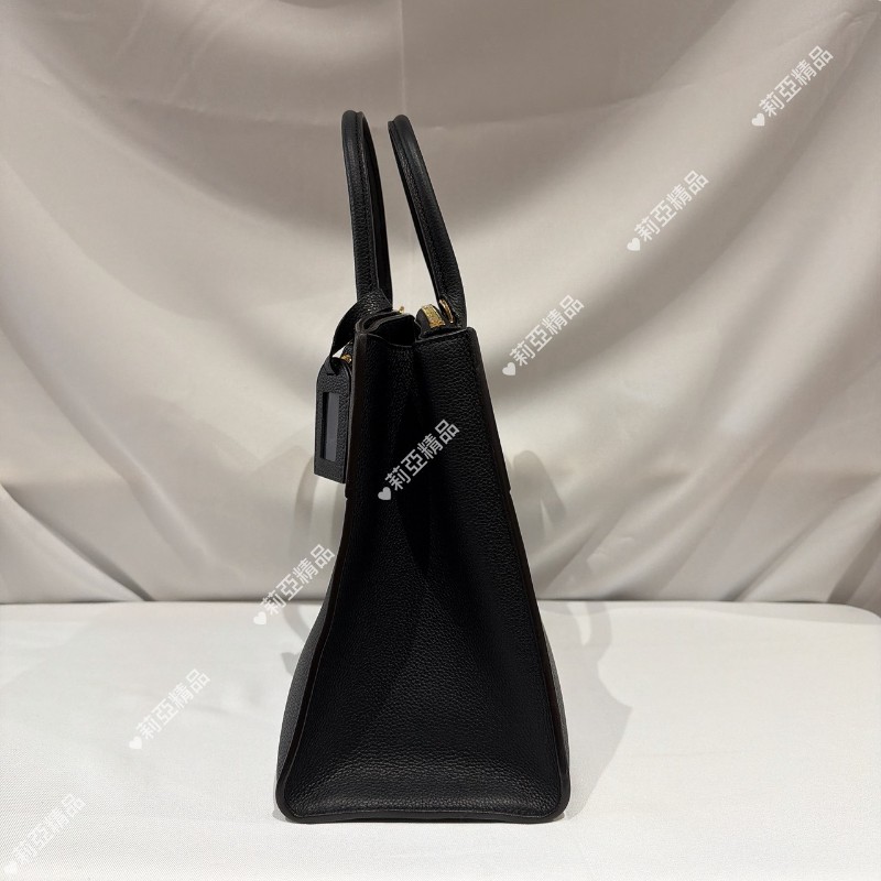 莉亞精品♡LV City Steamer MM 九新美包-6