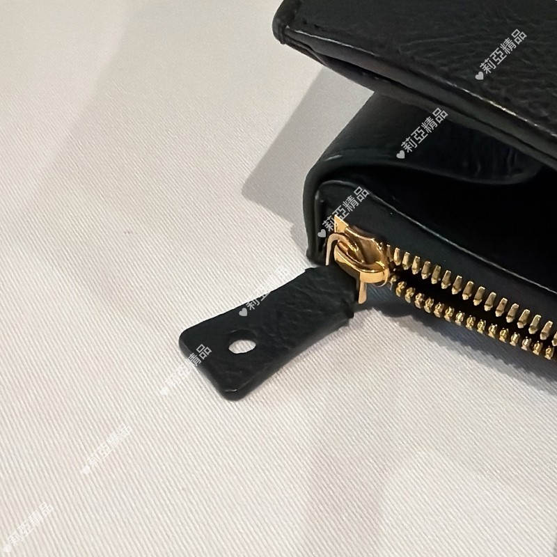 莉亞精品♡LV City Steamer MM 九新美包-22