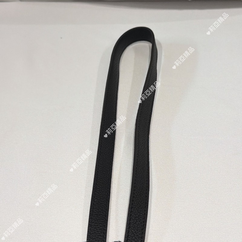 莉亞精品♡LV City Steamer MM 九新美包-24