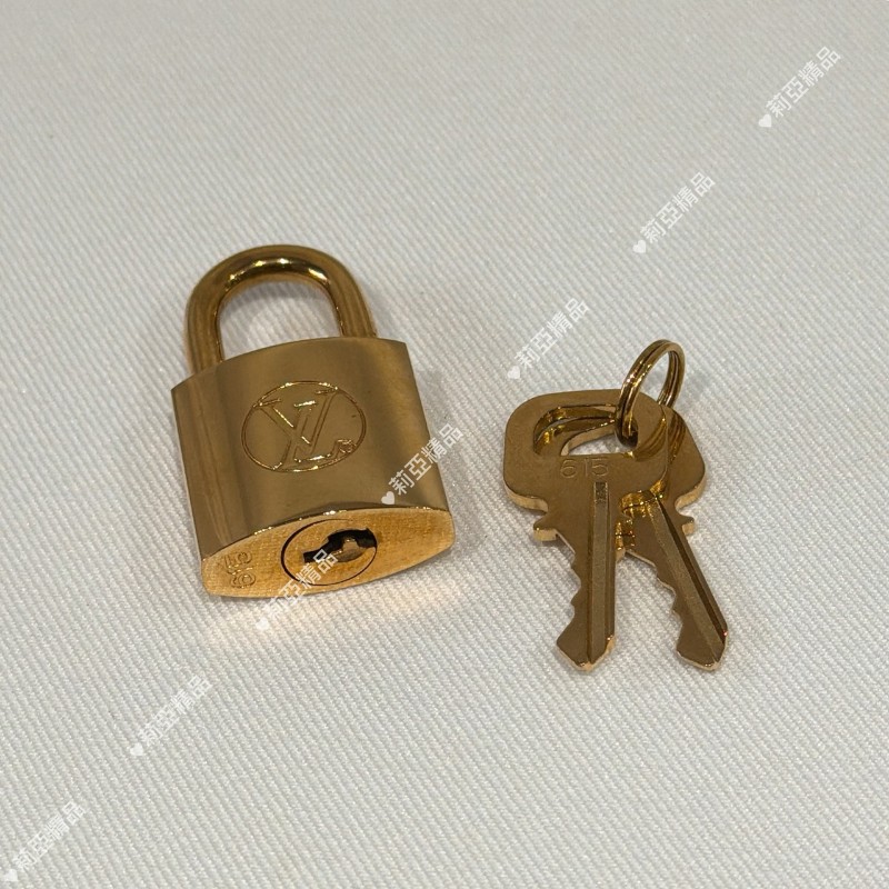 莉亞精品♡LV City Steamer MM 九新美包-26