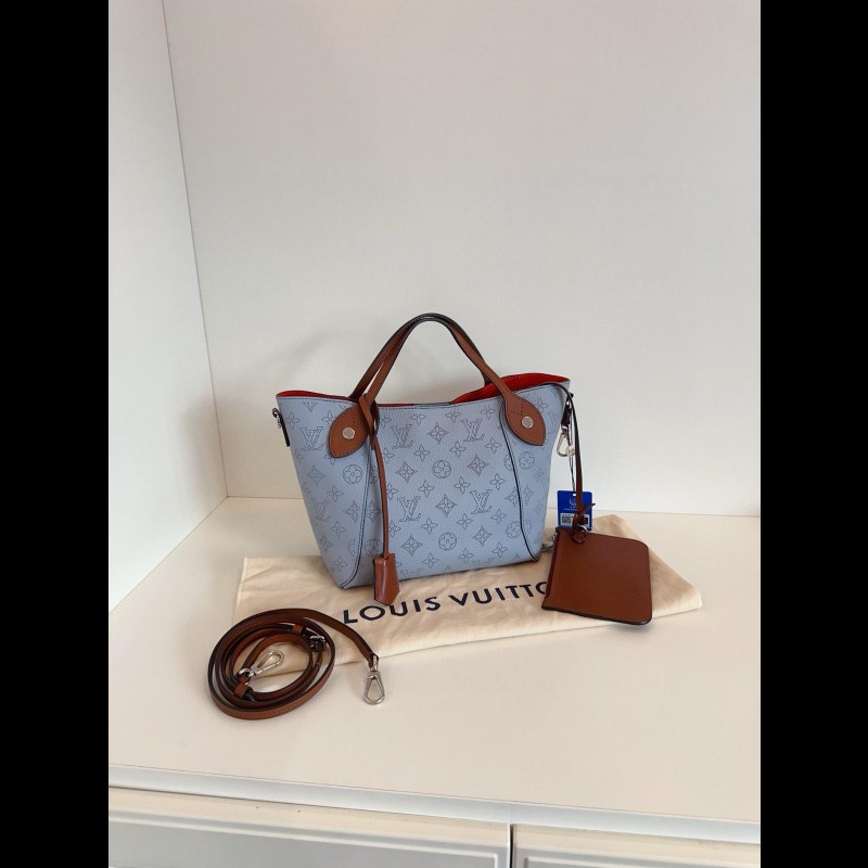 Louis Vuitton Hina 月光女神-0