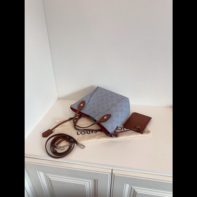 Louis Vuitton Hina 月光女神-5