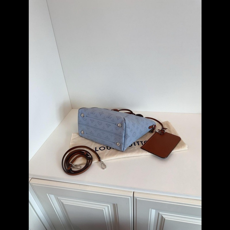 Louis Vuitton Hina 月光女神-6