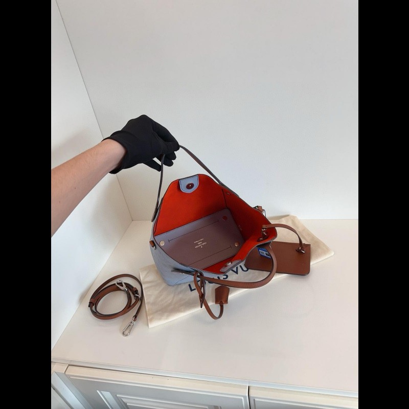 Louis Vuitton Hina 月光女神-7