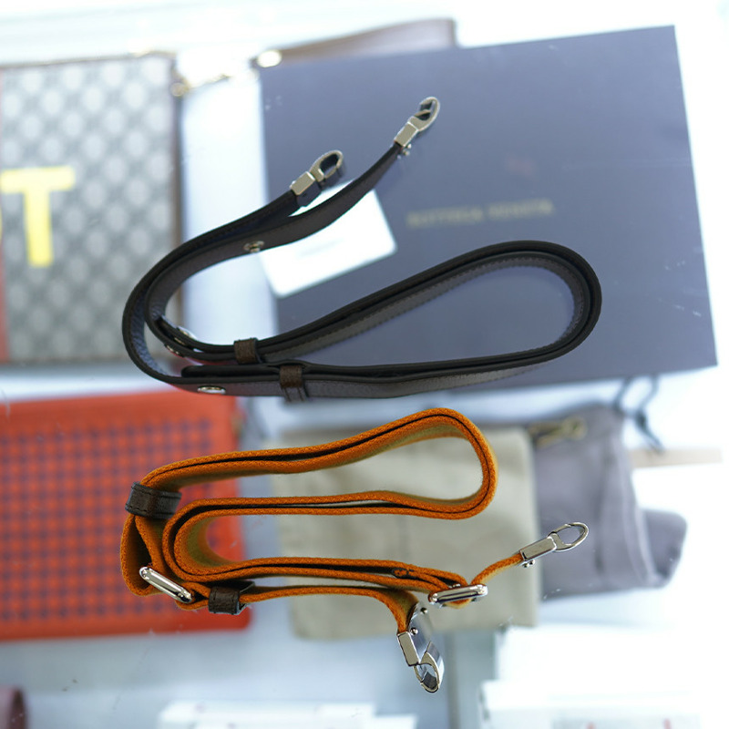 GUCCI 中型單肩包 702823 96GRN 4091 帆布 米色-27