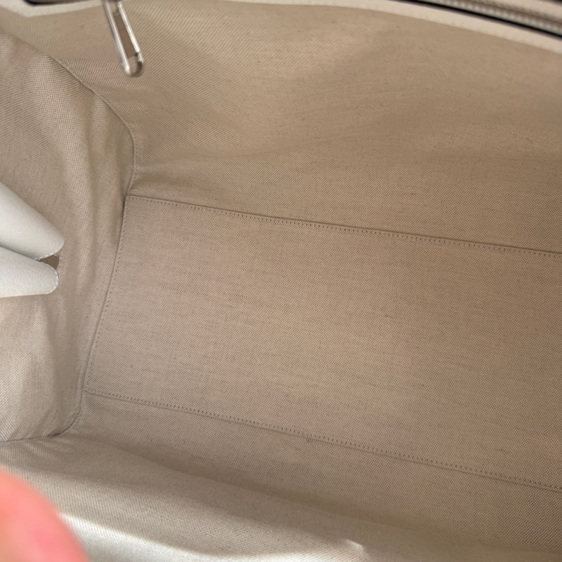 Gucci 超美旅行袋可以放一千萬 有背袋-7