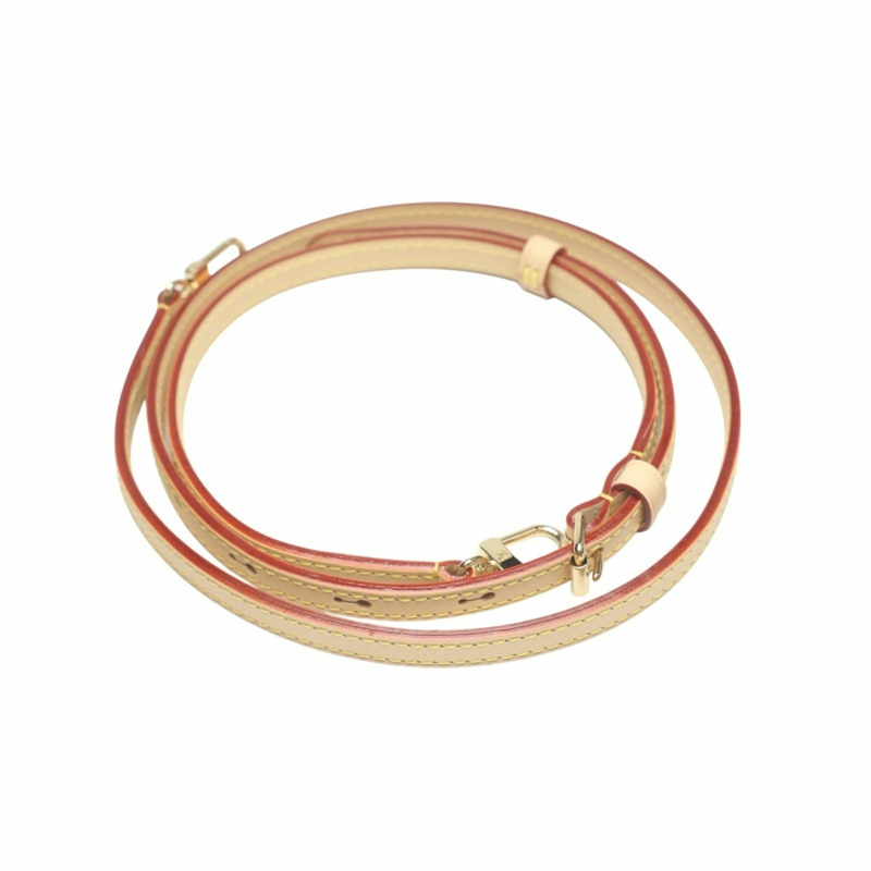 路易威登 Alma BB Monogram 帆布手提包 M46990-16