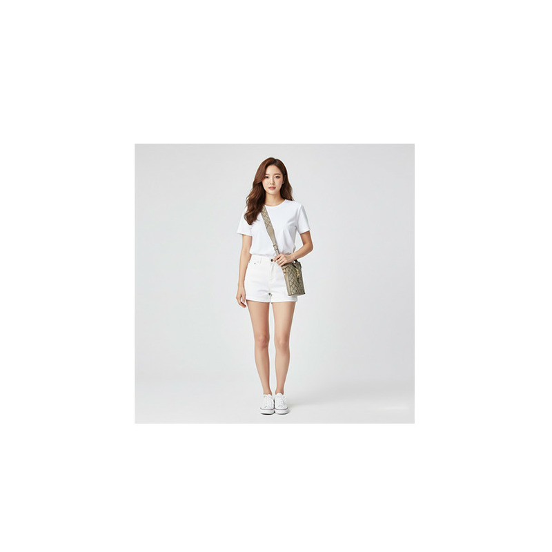 GUCCI GG Shadow迷你水桶肩背包 782919 AADQ6 8647-6