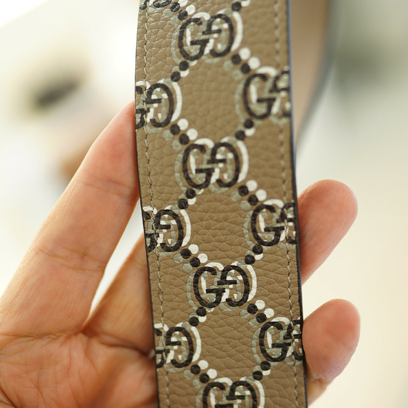 GUCCI GG Shadow迷你水桶肩背包 782919 AADQ6 8647-21