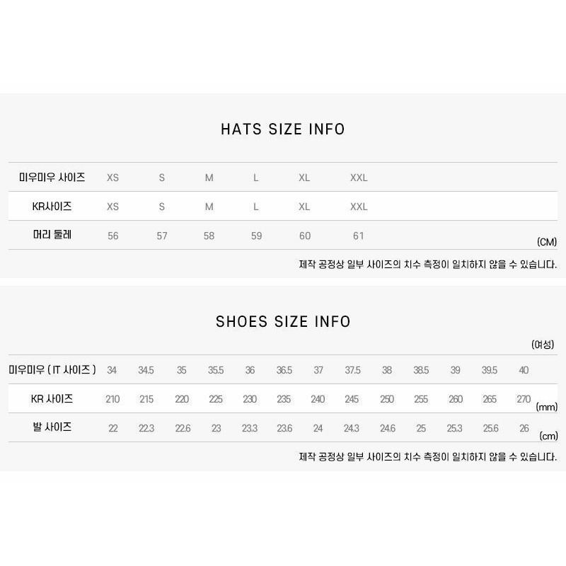 MIU MIU 蝴蝶結皮革手提包印章:5BB117 2CRW F0002-10