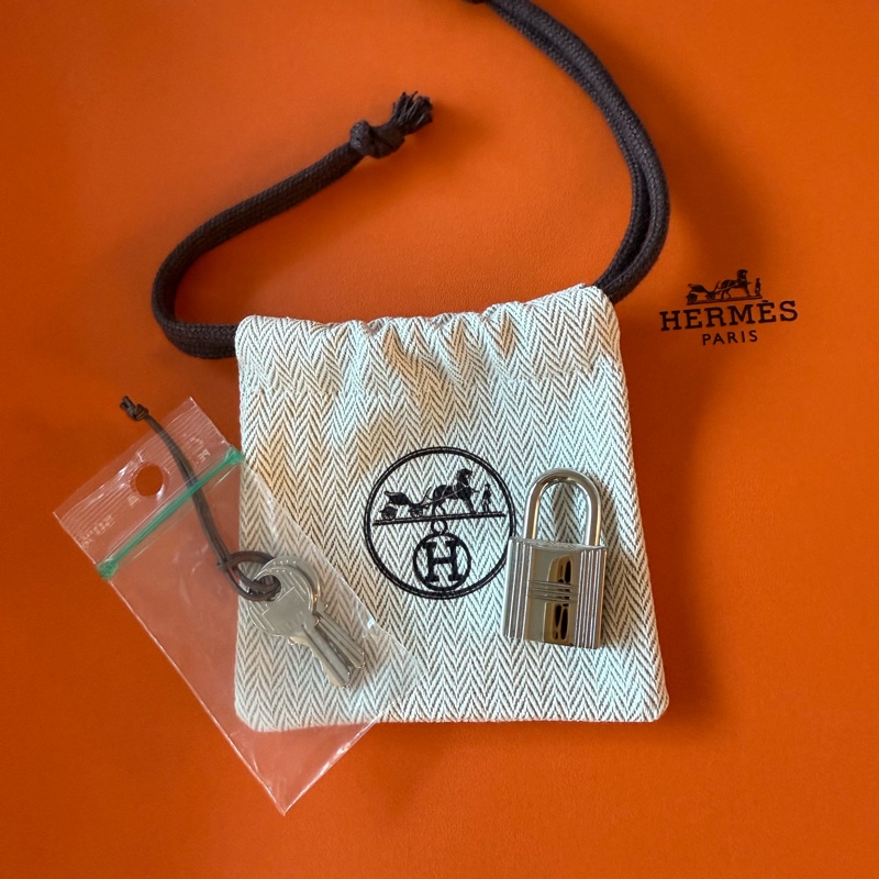 愛馬仕Picontin-13