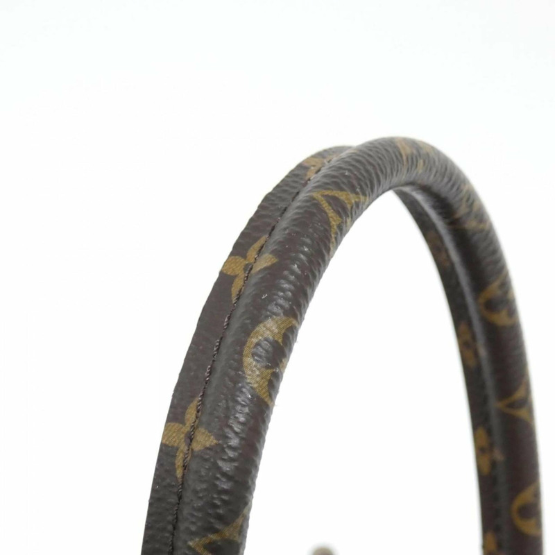 路易威登 Monogram Giant On-the-Go MM M45039 手提包-4