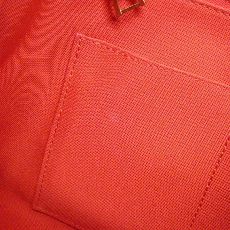 路易威登 Monogram Giant On-the-Go MM M45039 手提包-6