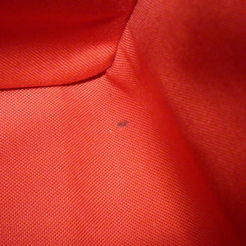 路易威登 Monogram Giant On-the-Go MM M45039 手提包-7