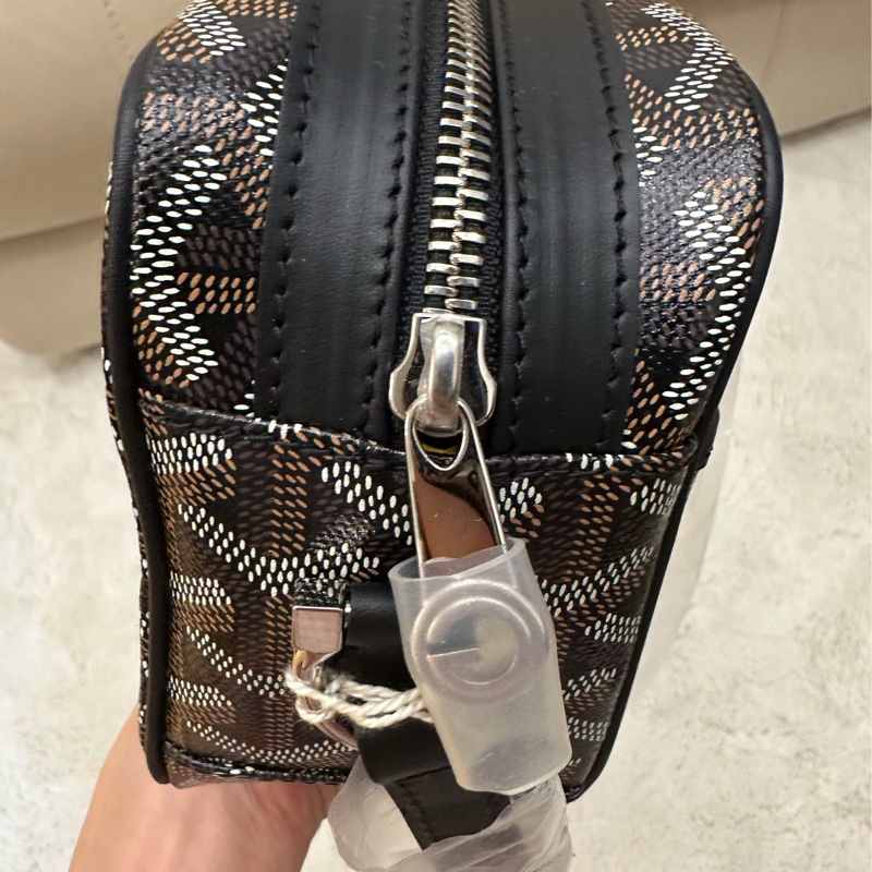 全新Goyard 相機包-3