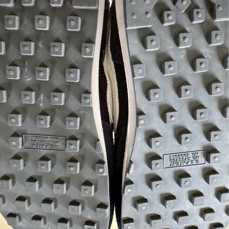 Fragment x Sacai x Nike LD Waffle 藤原浩 藍閃電-1