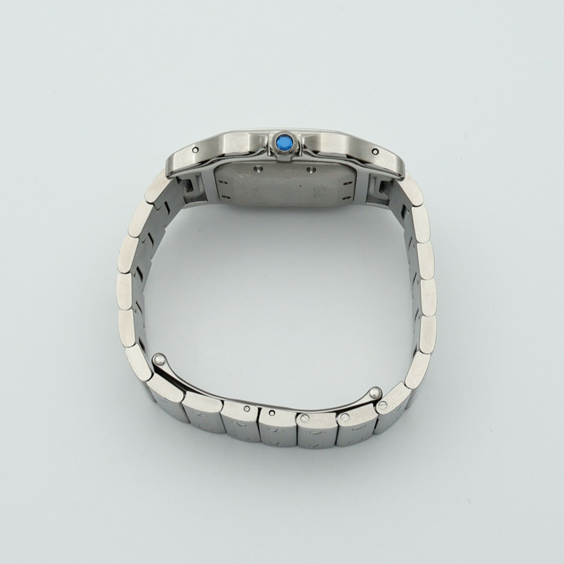 CARTIER Santos Galbee 2319-4