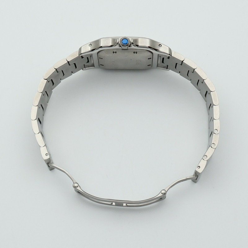 CARTIER Santos Galbee 2319-5