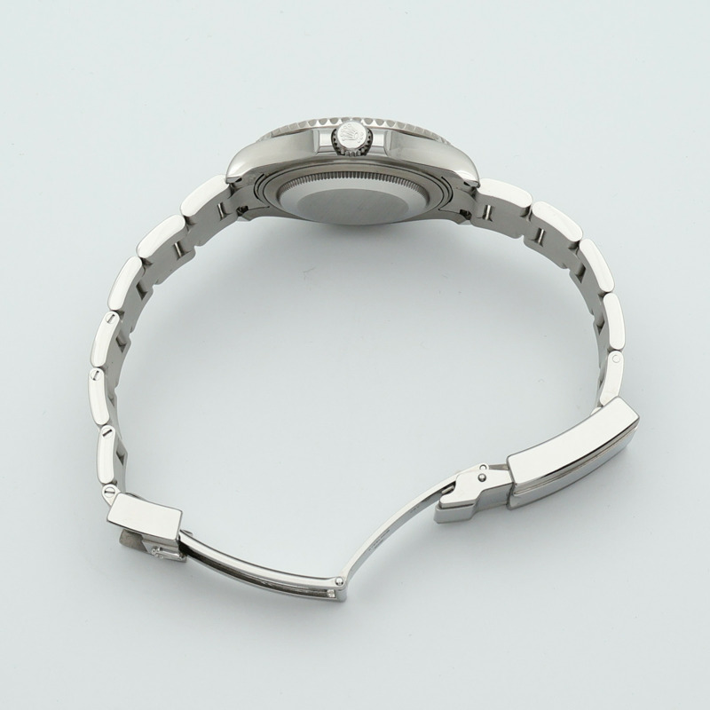 ROLEX Yacht Master 268622-5