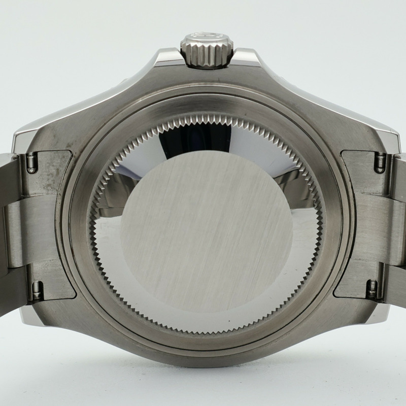 ROLEX Yacht Master 268622-6