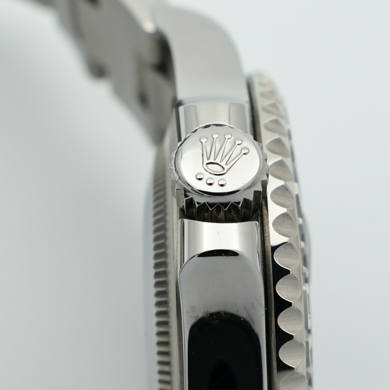 ROLEX Yacht Master 268622-7