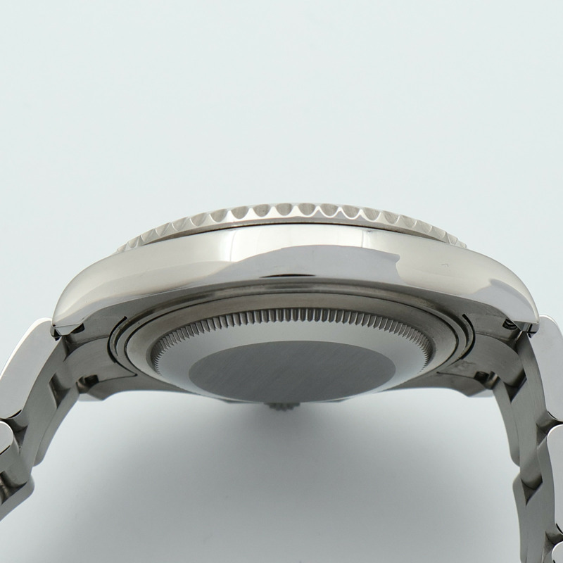 ROLEX Yacht Master 268622-9