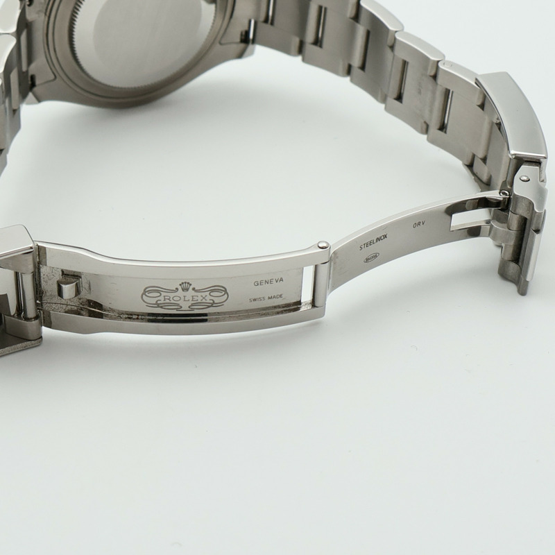 ROLEX Yacht Master 268622-10