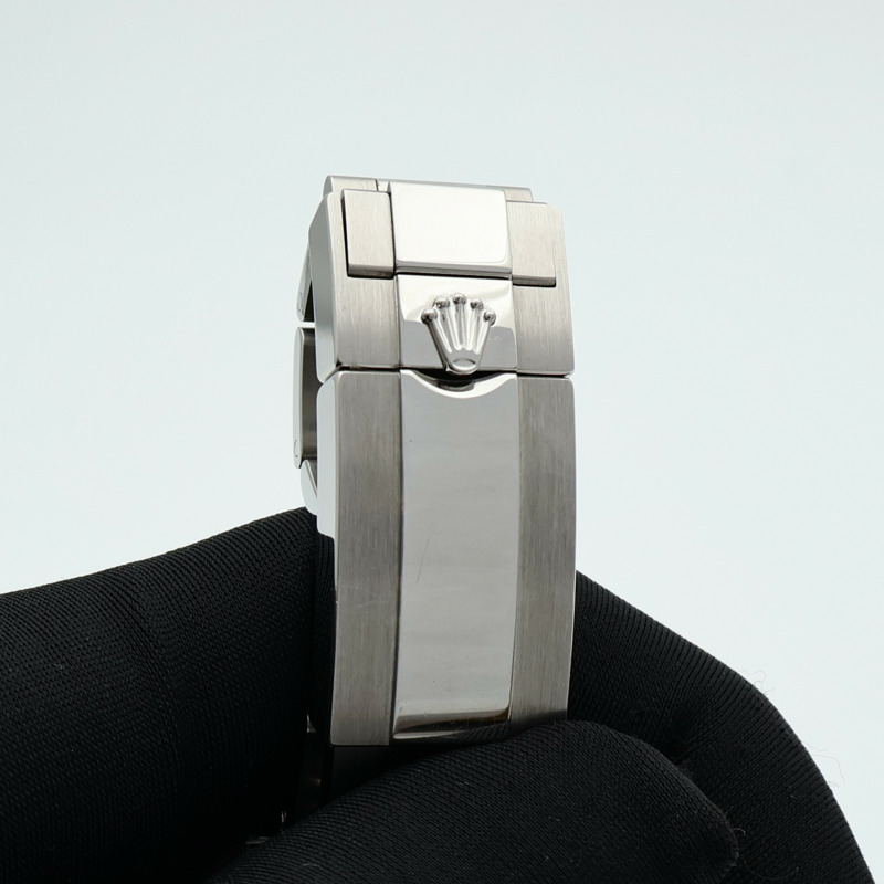 ROLEX Yacht Master 268622-13