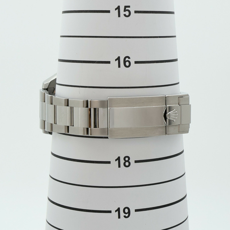 ROLEX Yacht Master 268622-14