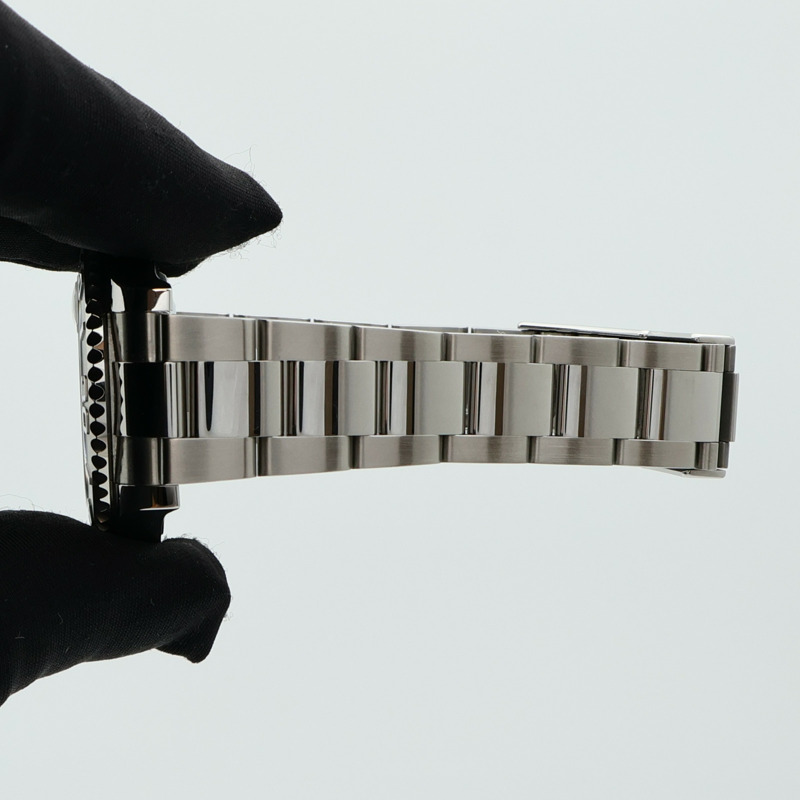 ROLEX Yacht Master 268622-15