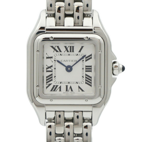 CARTIER Panthere de Cartier WSPN0013