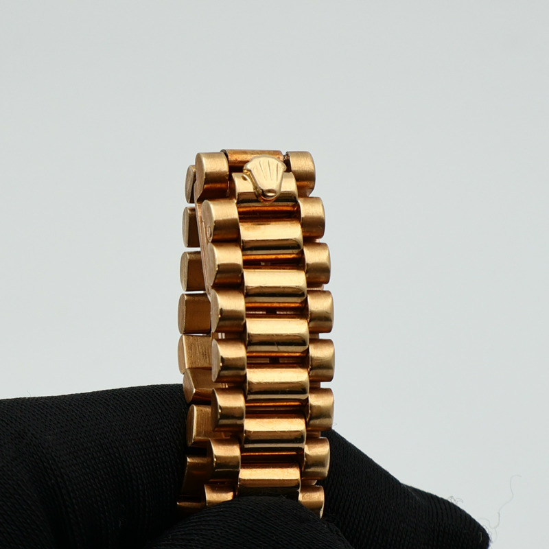 ROLEX Lady Datejust 69178-11