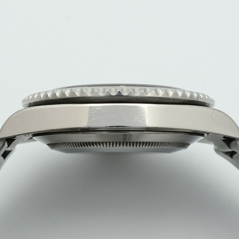 ROLEX Submariner Date 16610-12