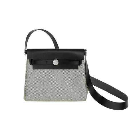 HERMES Erback Mini 20K 郵票 H085414CKAF