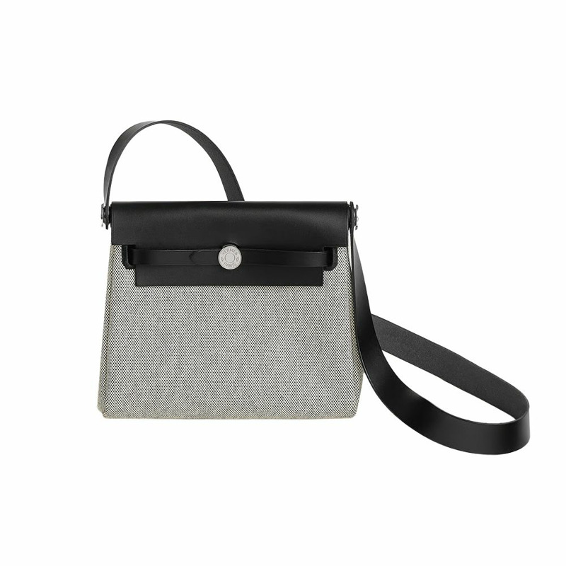 HERMES Erback Mini 20K 郵票 H085414CKAF-3