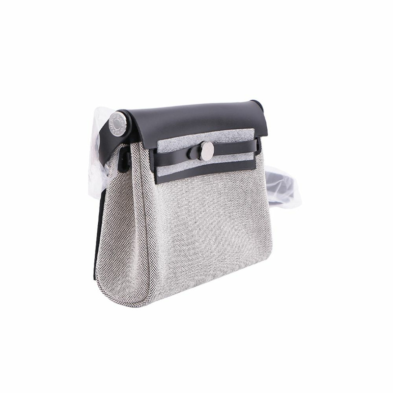 HERMES Erback Mini 20K 郵票 H085414CKAF-5