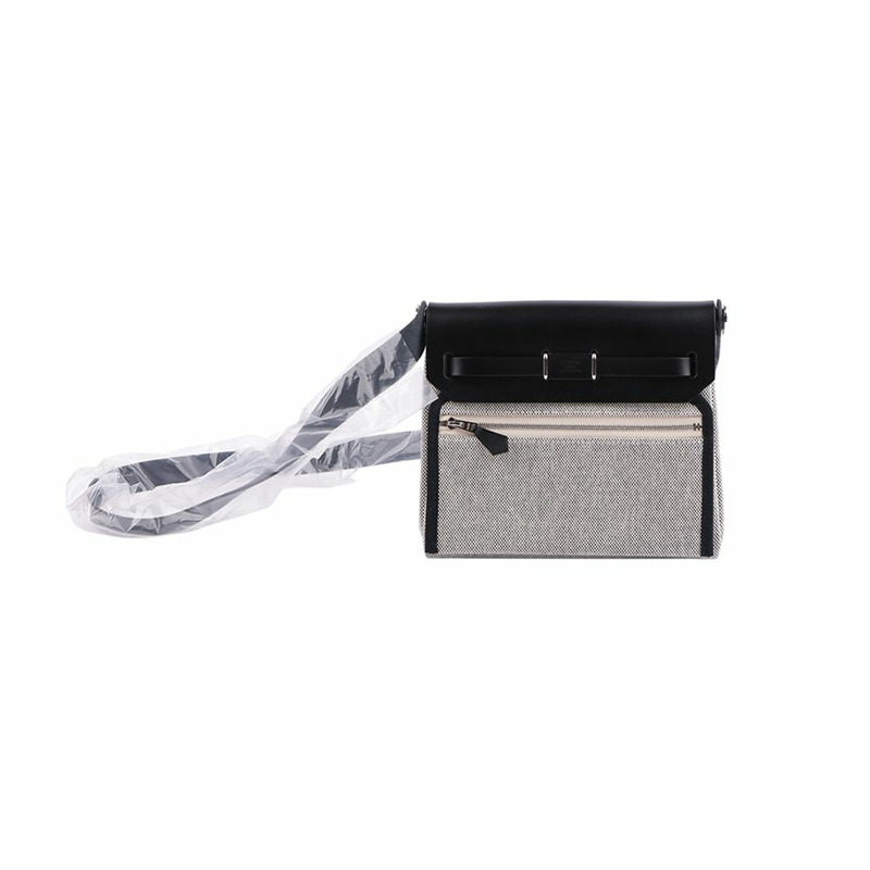 HERMES Erback Mini 20K 郵票 H085414CKAF-6