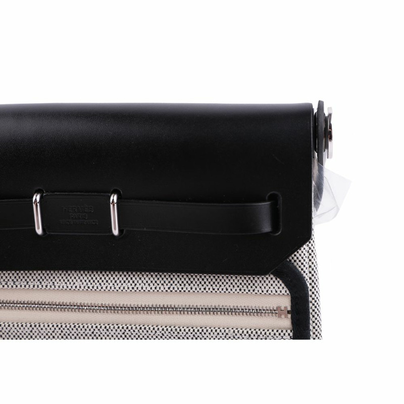 HERMES Erback Mini 20K 郵票 H085414CKAF-7