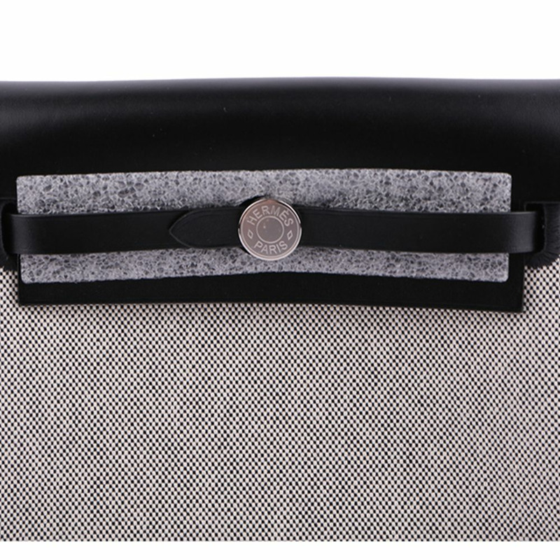 HERMES Erback Mini 20K 郵票 H085414CKAF-8