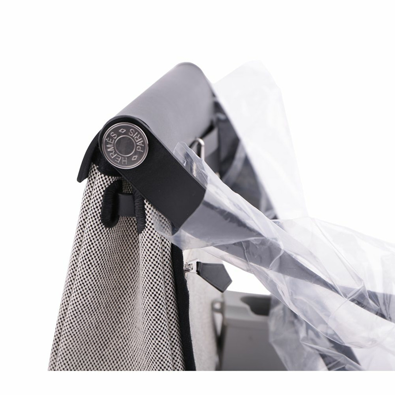 HERMES Erback Mini 20K 郵票 H085414CKAF-9