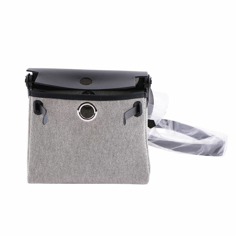 HERMES Erback Mini 20K 郵票 H085414CKAF-10