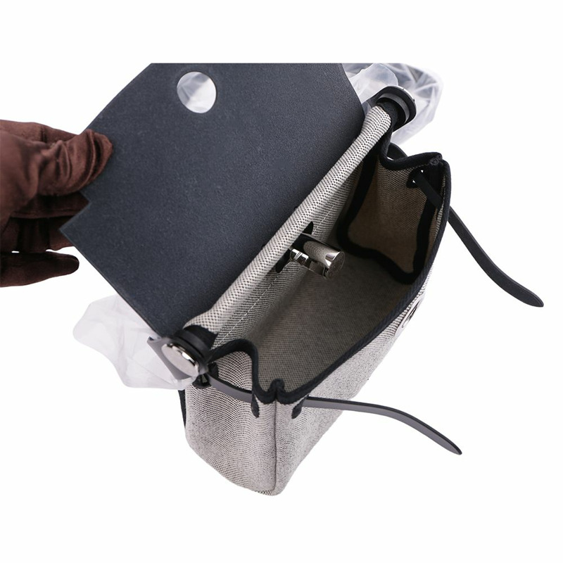 HERMES Erback Mini 20K 郵票 H085414CKAF-11