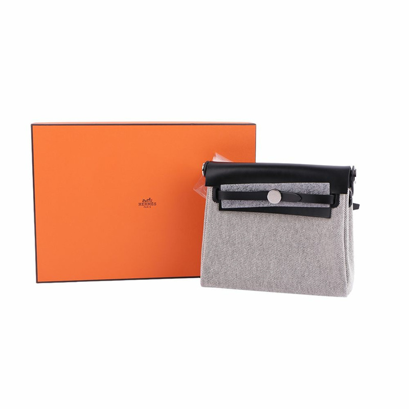 HERMES Erback Mini 20K 郵票 H085414CKAF-12